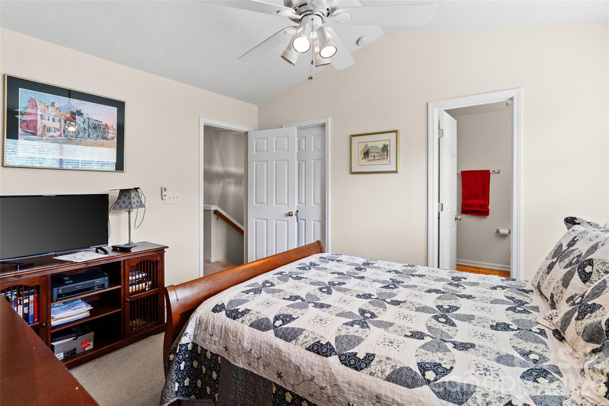 Townhouse at 713 Rock Lake Glen, Fort Mill, photo 16 of 30
