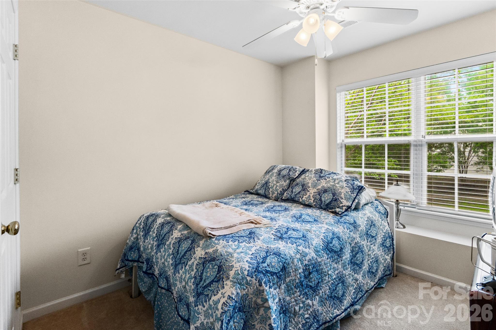 Townhouse at 713 Rock Lake Glen, Fort Mill, photo 19 of 30
