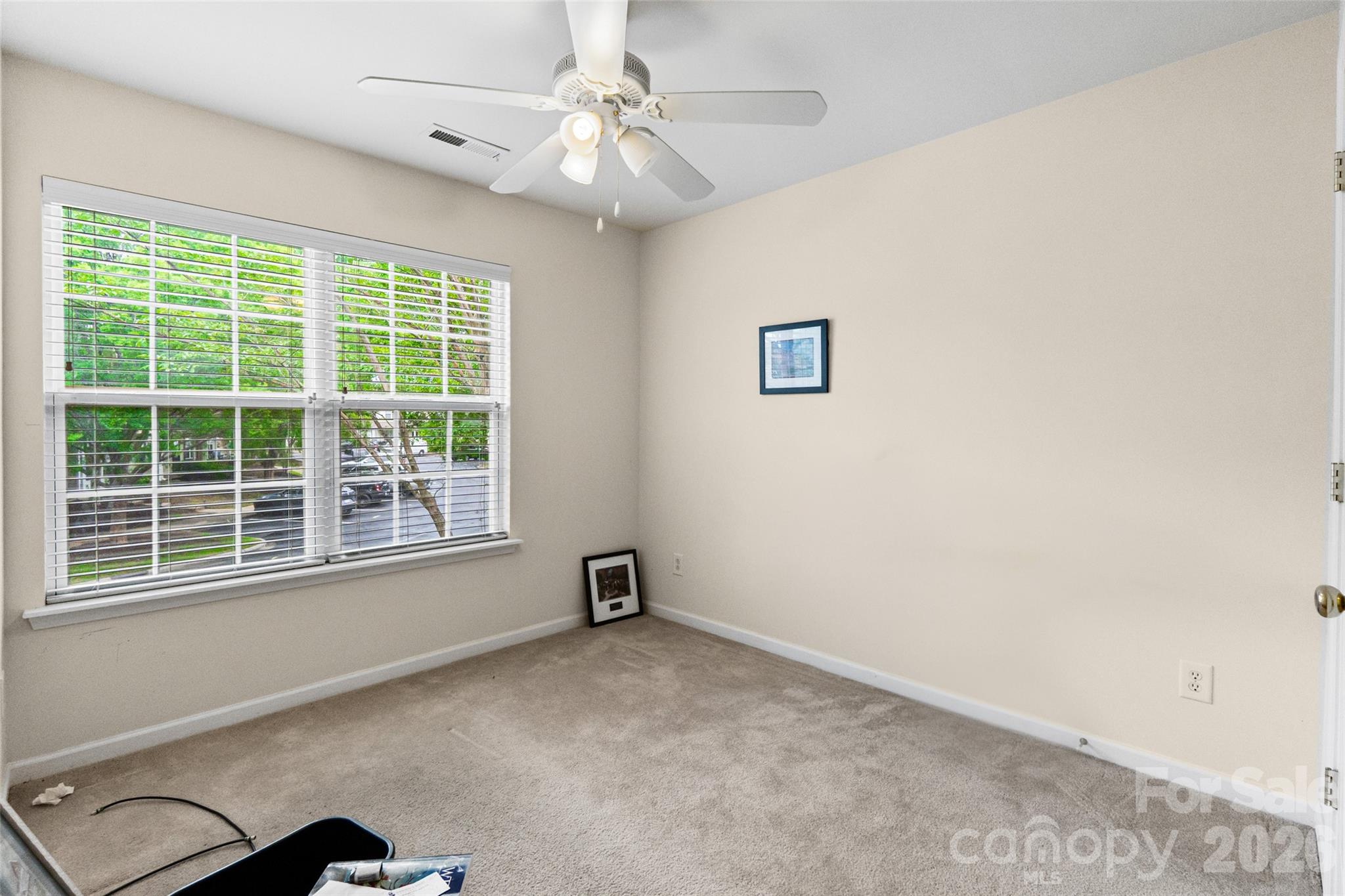 Townhouse at 713 Rock Lake Glen, Fort Mill, photo 21 of 30
