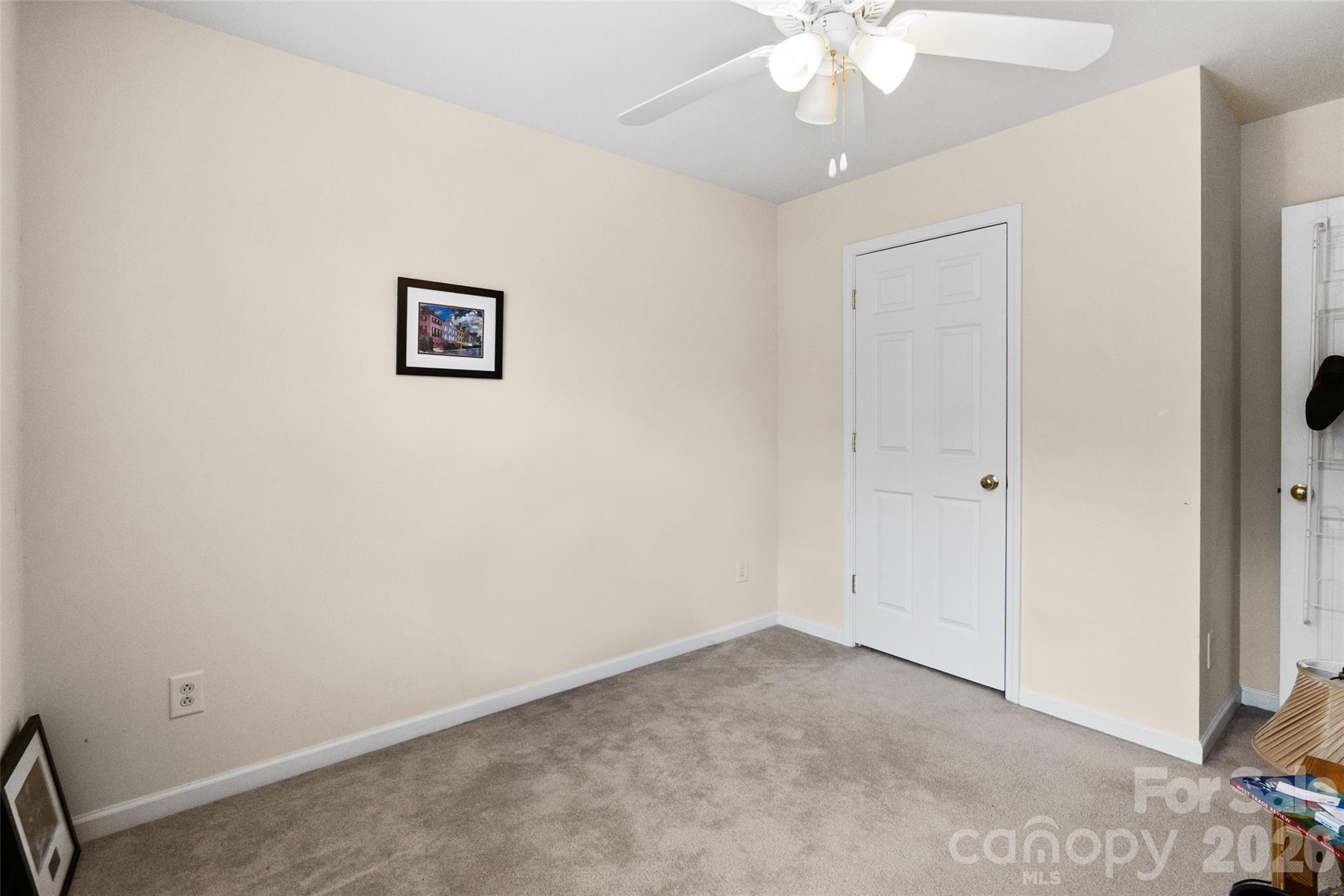 Townhouse at 713 Rock Lake Glen, Fort Mill, photo 22 of 30
