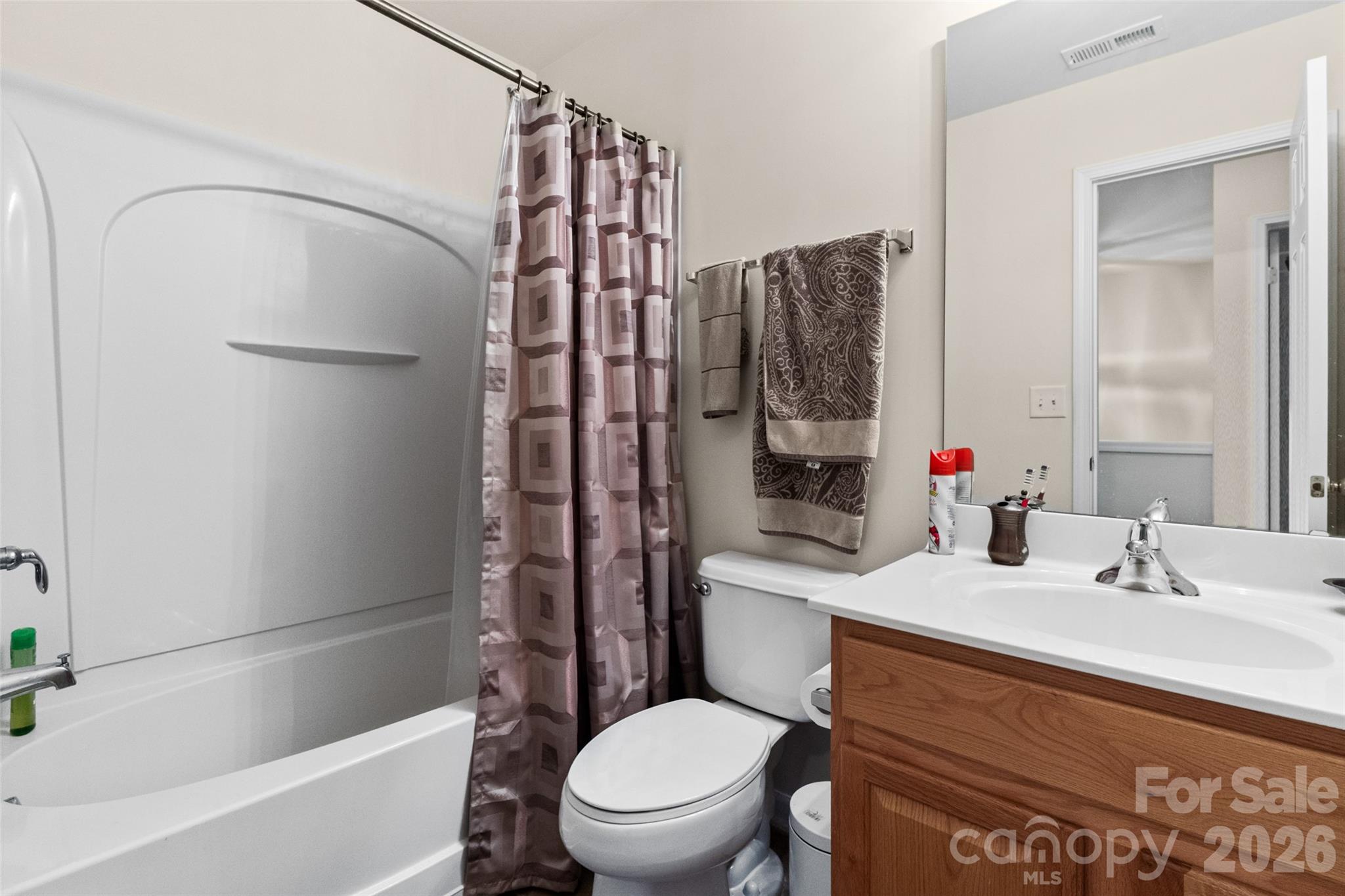 Townhouse at 713 Rock Lake Glen, Fort Mill, photo 24 of 30