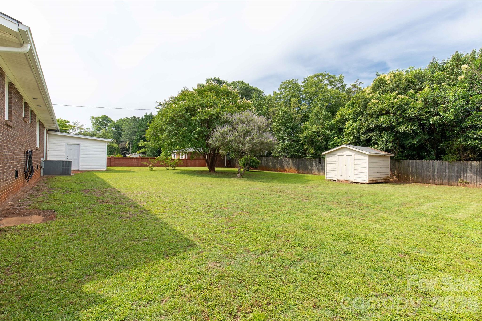 Single Family Residence at 755 Emorywood Lane, Rock Hill, photo 39 of 46