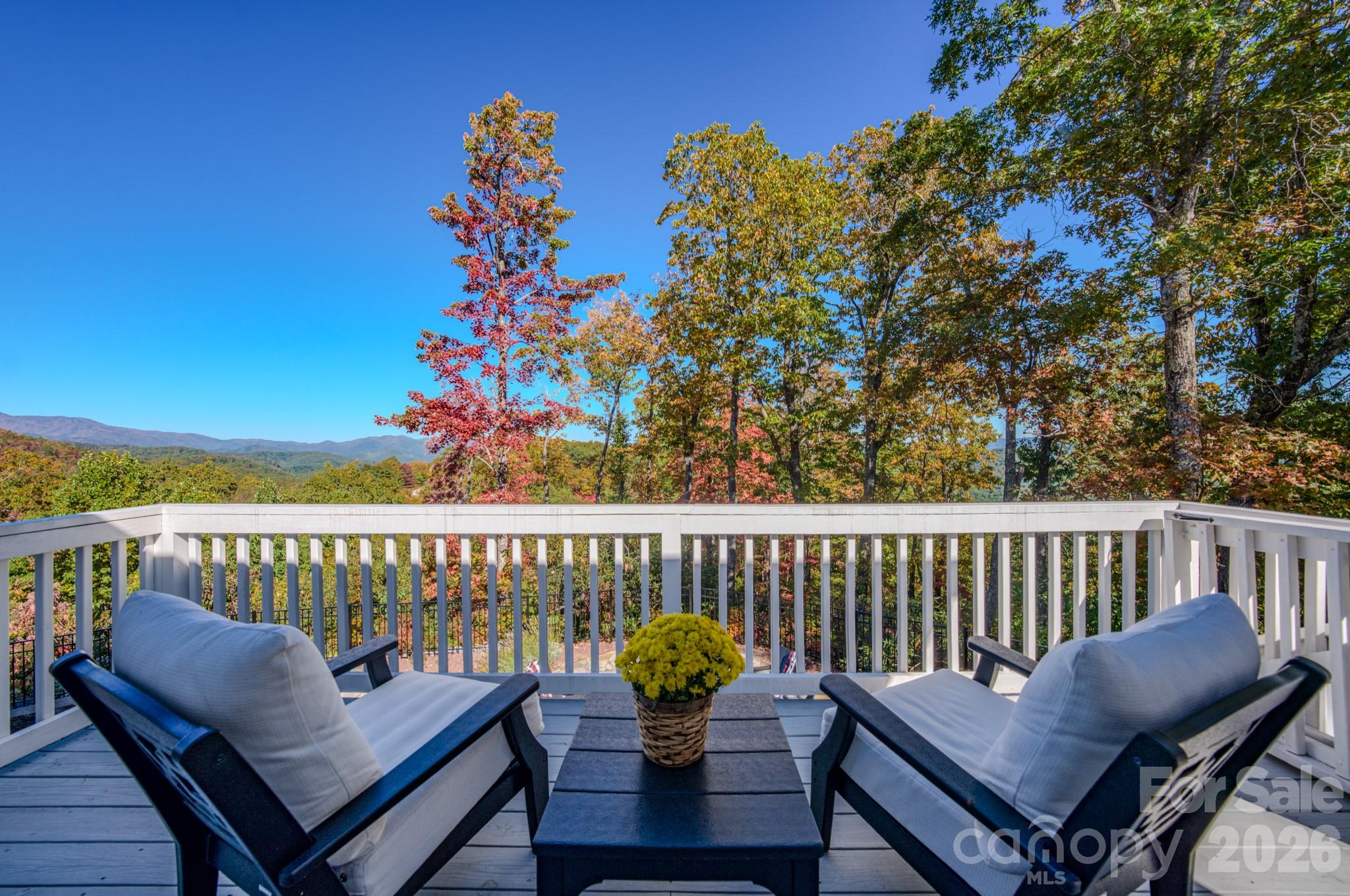 Single Family Residence at 2488 Catawba Falls Parkway, Black Mountain, photo 17 of 48
