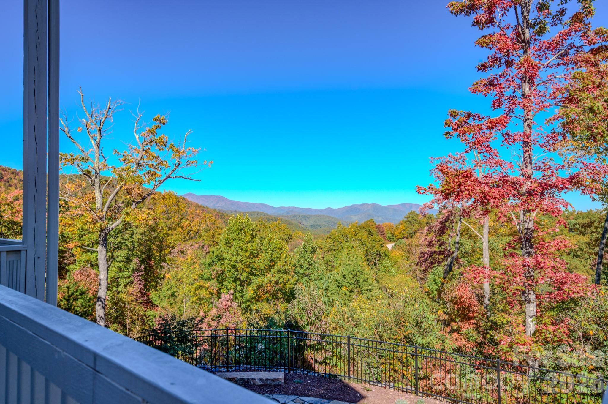 Single Family Residence at 2488 Catawba Falls Parkway, Black Mountain, photo 18 of 48