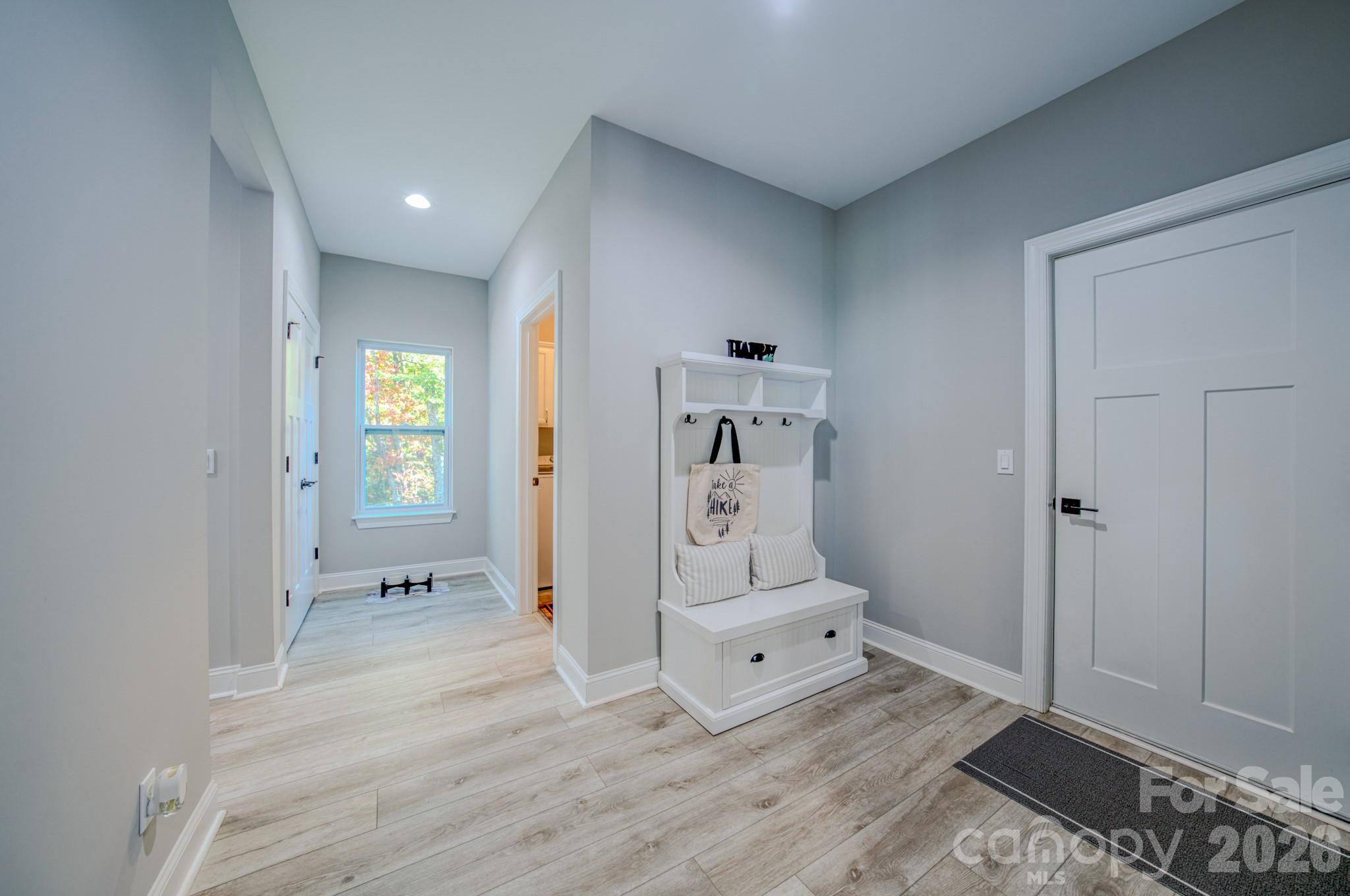 Single Family Residence at 2488 Catawba Falls Parkway, Black Mountain, photo 26 of 48