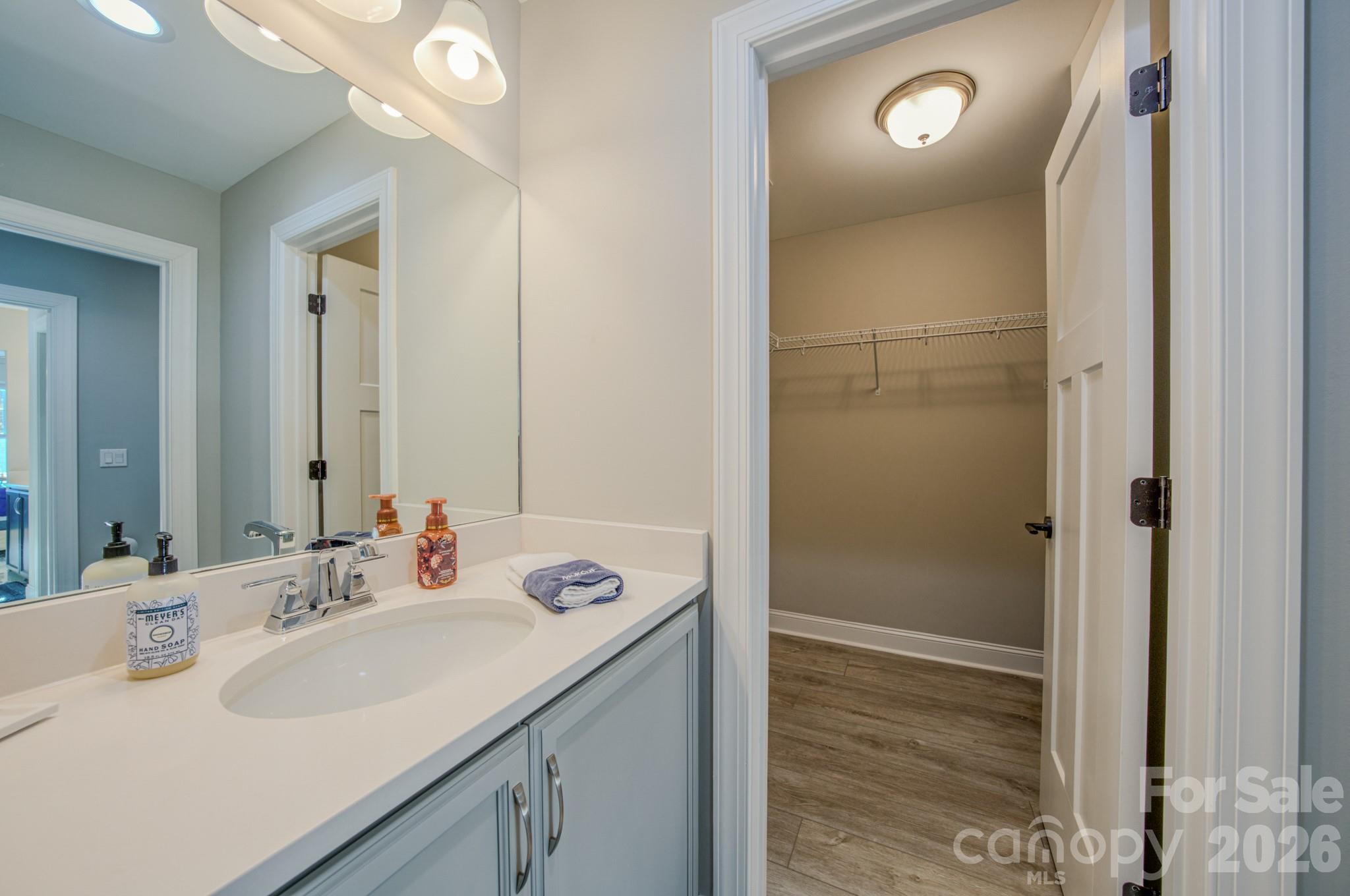 Single Family Residence at 2488 Catawba Falls Parkway, Black Mountain, photo 35 of 48