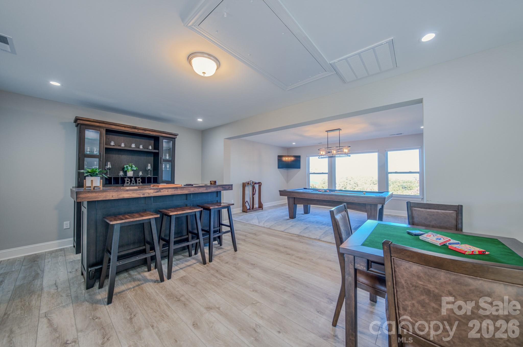 Single Family Residence at 2488 Catawba Falls Parkway, Black Mountain, photo 37 of 48