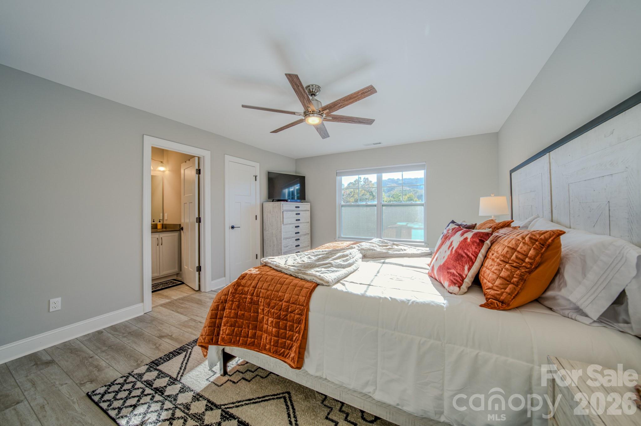 Single Family Residence at 2488 Catawba Falls Parkway, Black Mountain, photo 39 of 48