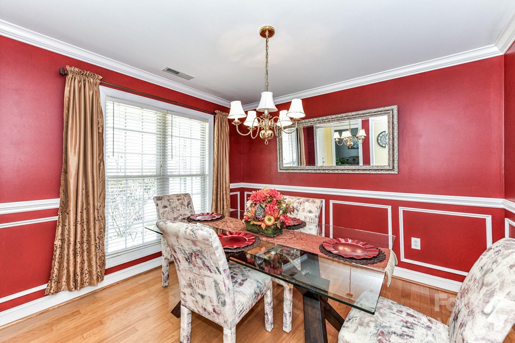Single Family Residence at 1050 Enderbury Drive, Indian Trail, photo 13 of 31
