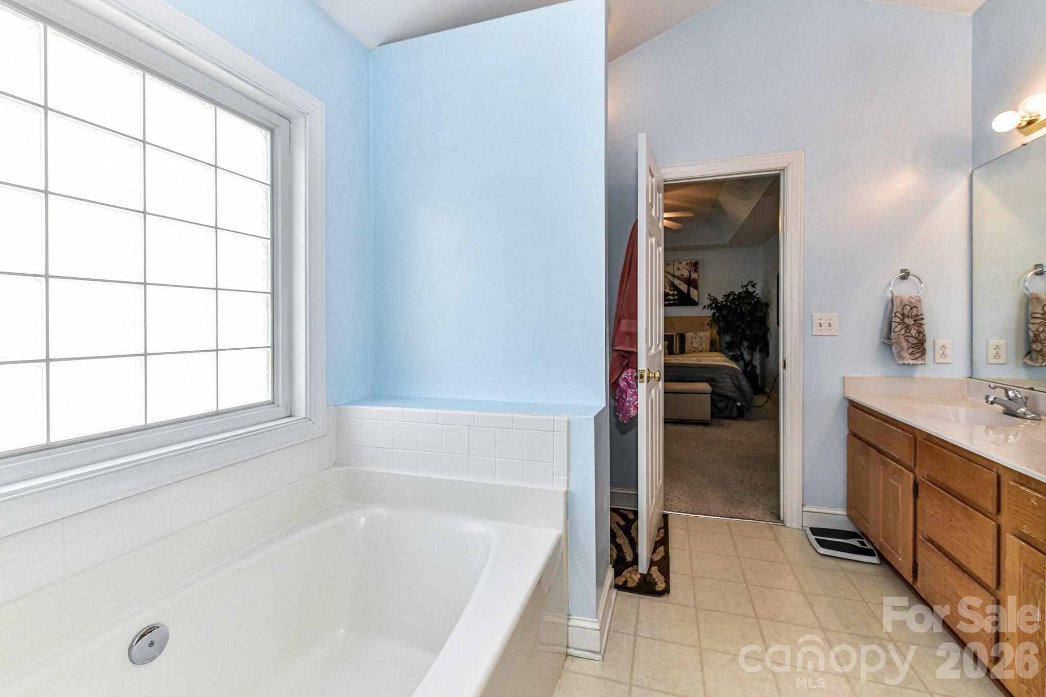 Single Family Residence at 1050 Enderbury Drive, Indian Trail, photo 19 of 31