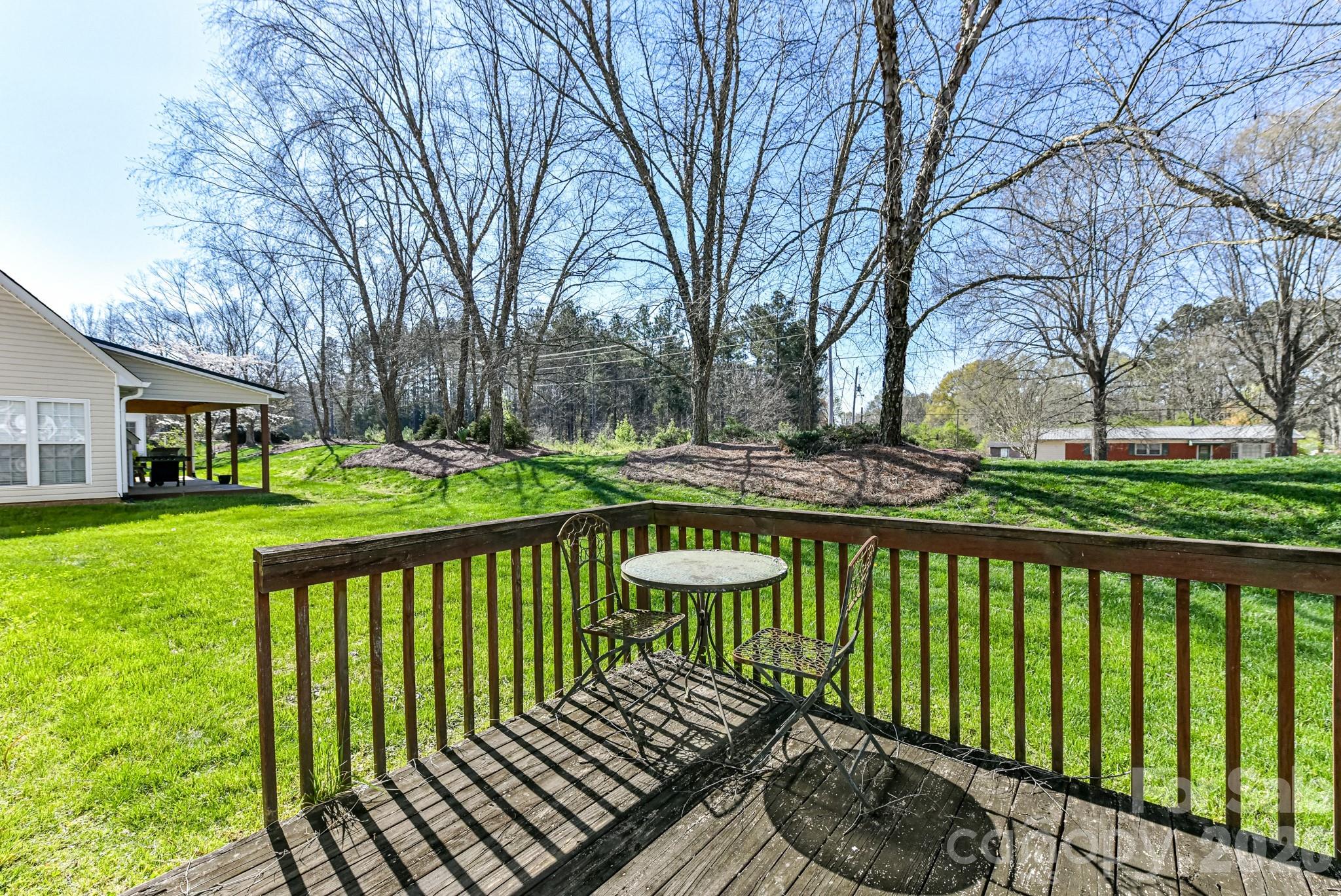 Single Family Residence at 1050 Enderbury Drive, Indian Trail, photo 27 of 31