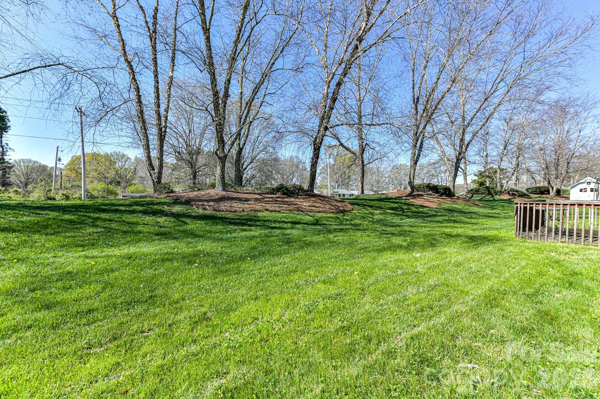 Single Family Residence at 1050 Enderbury Drive, Indian Trail, photo 29 of 31