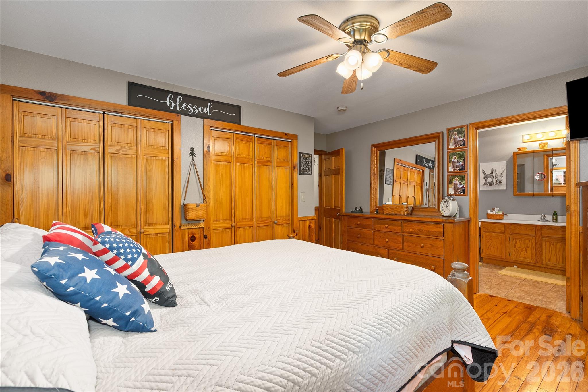 Single Family Residence at 125 Harris Circle, Sylva, photo 11 of 31