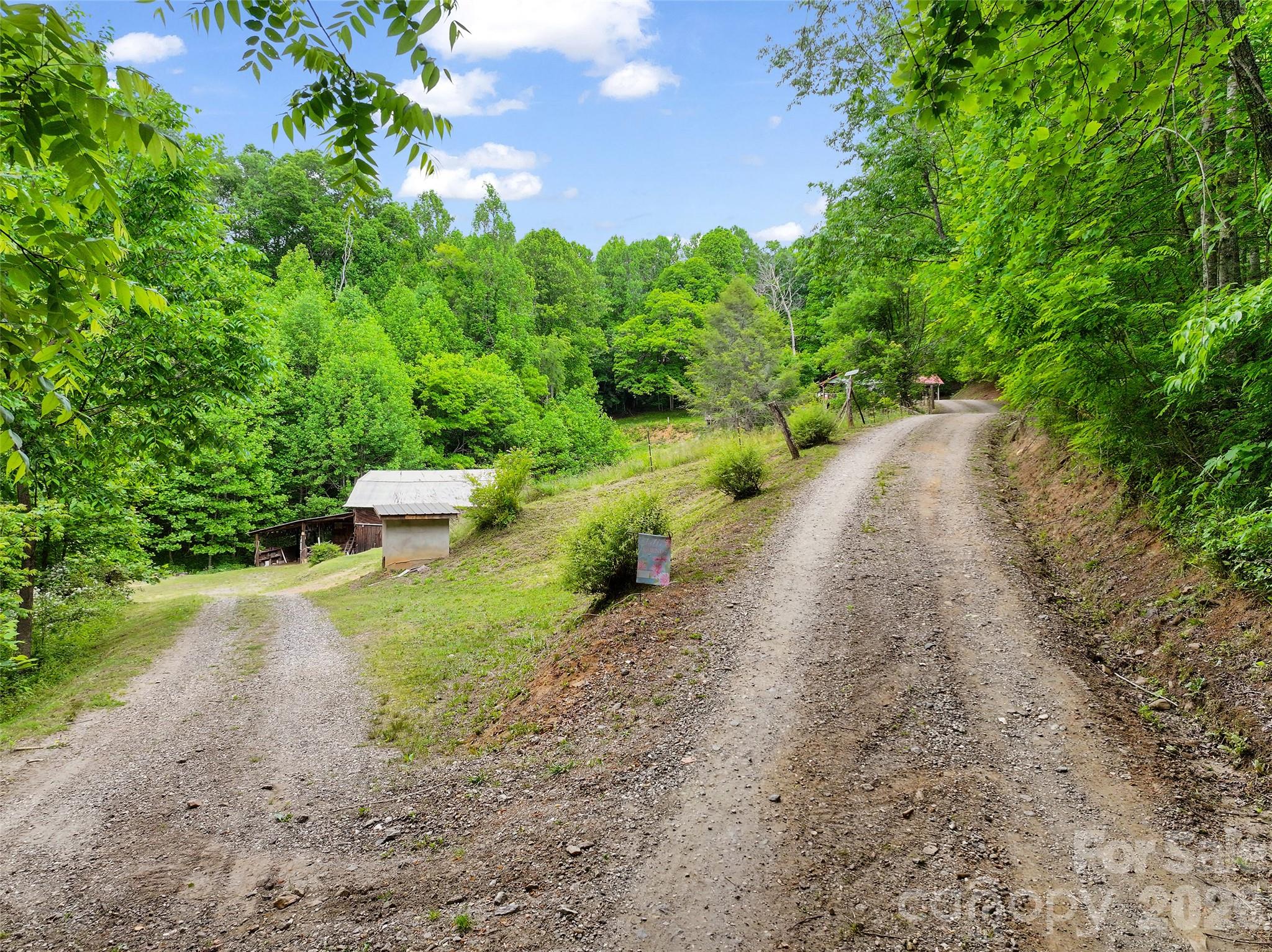 Single Family Residence at 125 Harris Circle, Sylva, photo 30 of 31