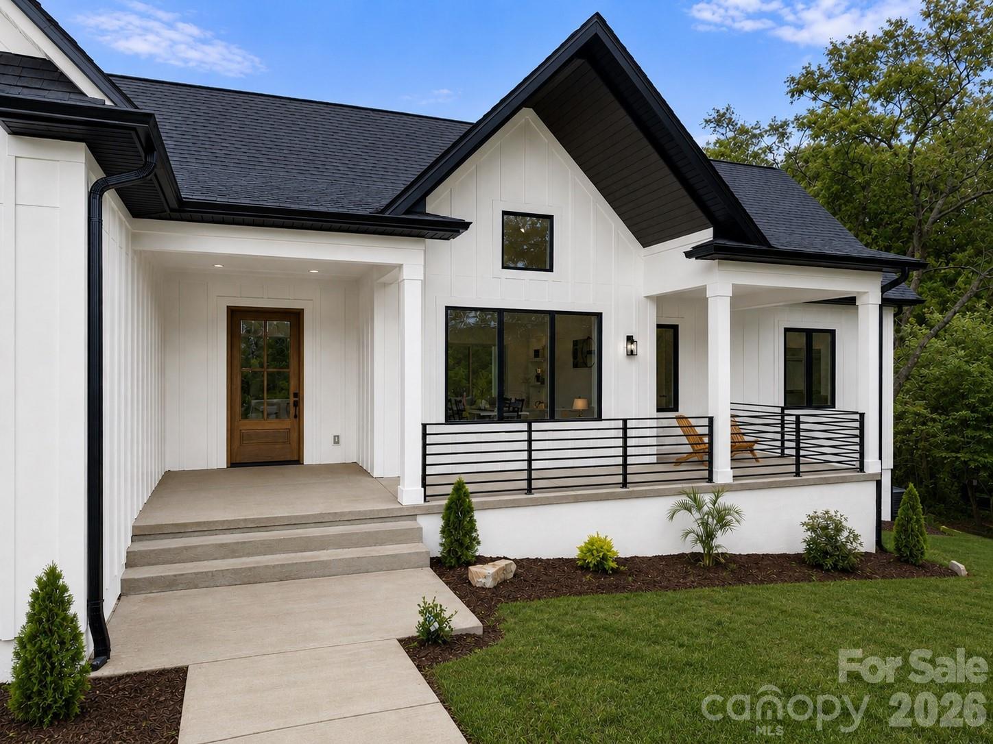 Single Family Residence at 1213 Rosa Drive, Monroe, photo 5 of 48