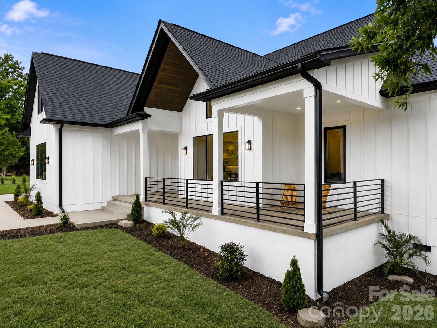 Single Family Residence at 1213 Rosa Drive, Monroe, photo 6 of 48