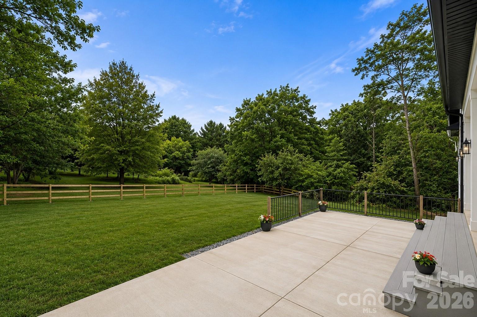 Single Family Residence at 1213 Rosa Drive, Monroe, photo 46 of 48