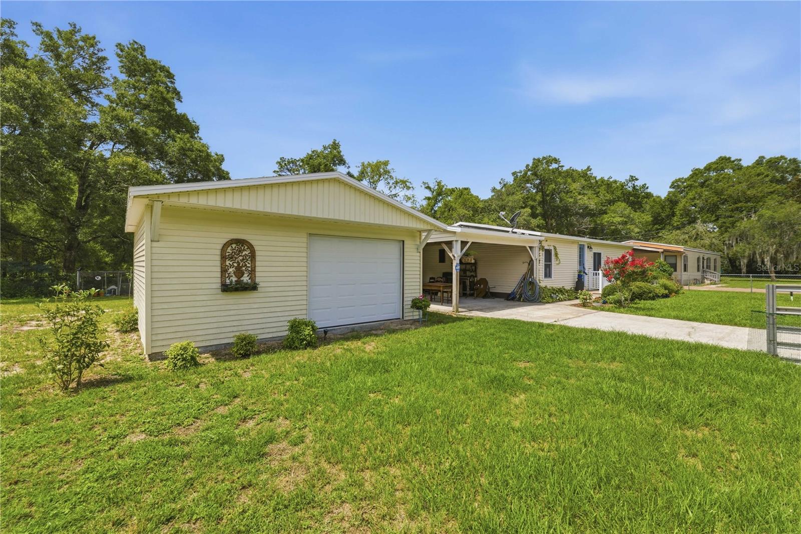 11140 SW 109TH PL
