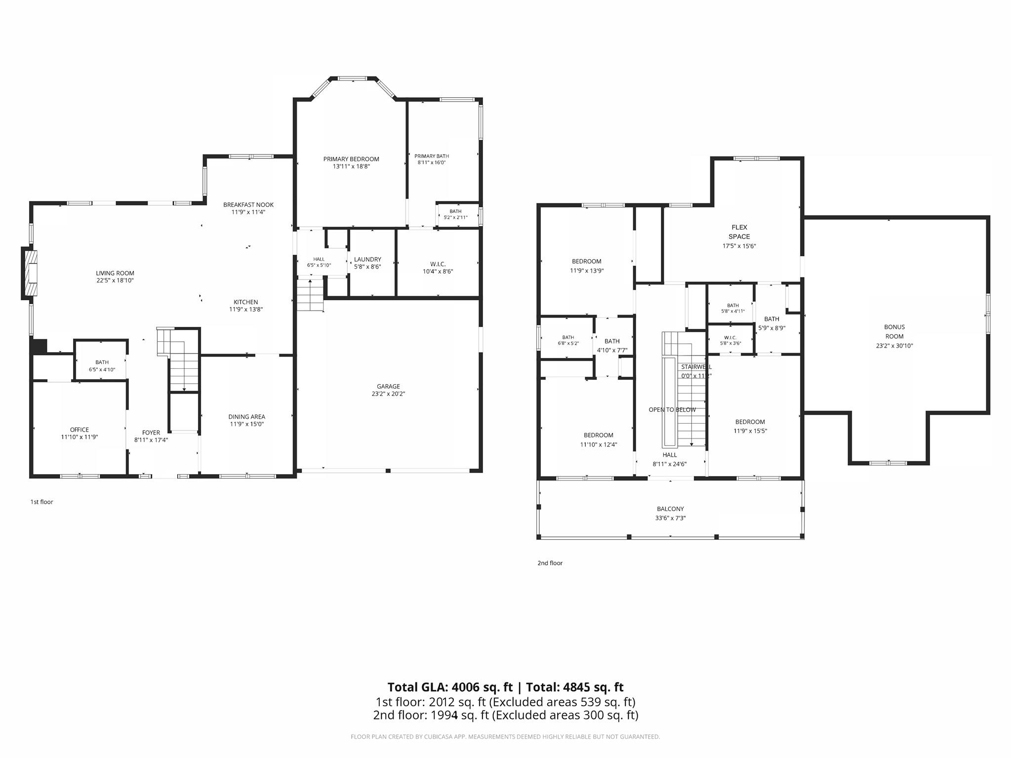 Single Family Residence at 16000 Sunset Drive, Huntersville, photo 40 of 44