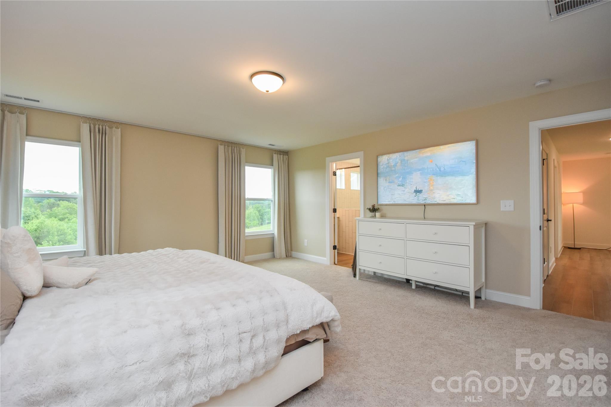 Primary - 128 Ballantree Road, Mooresville