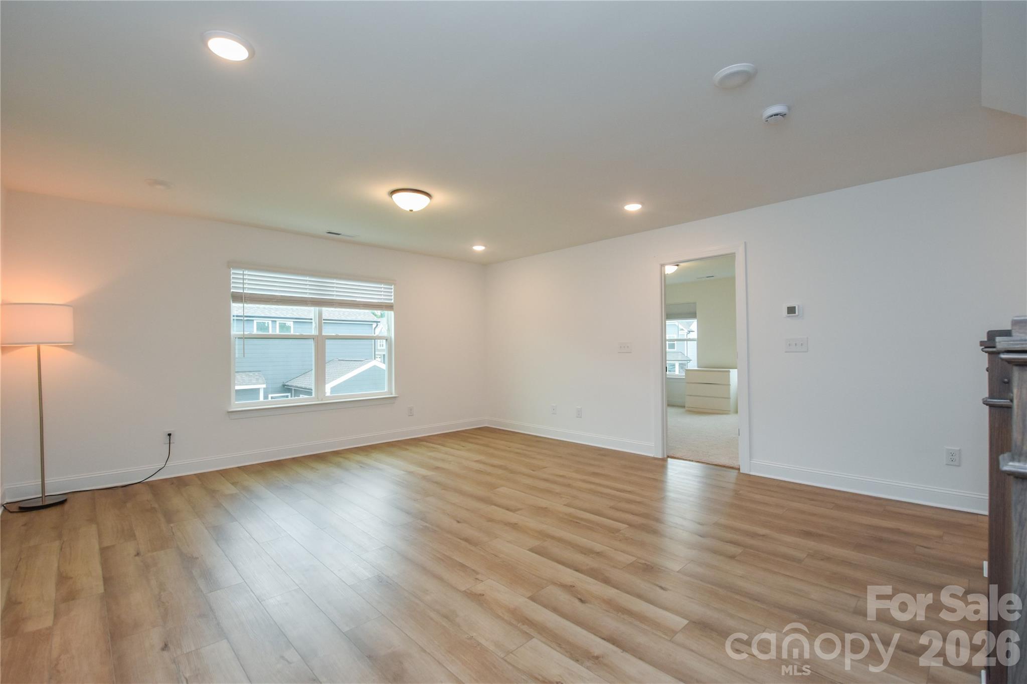 Loft - 128 Ballantree Road, Mooresville