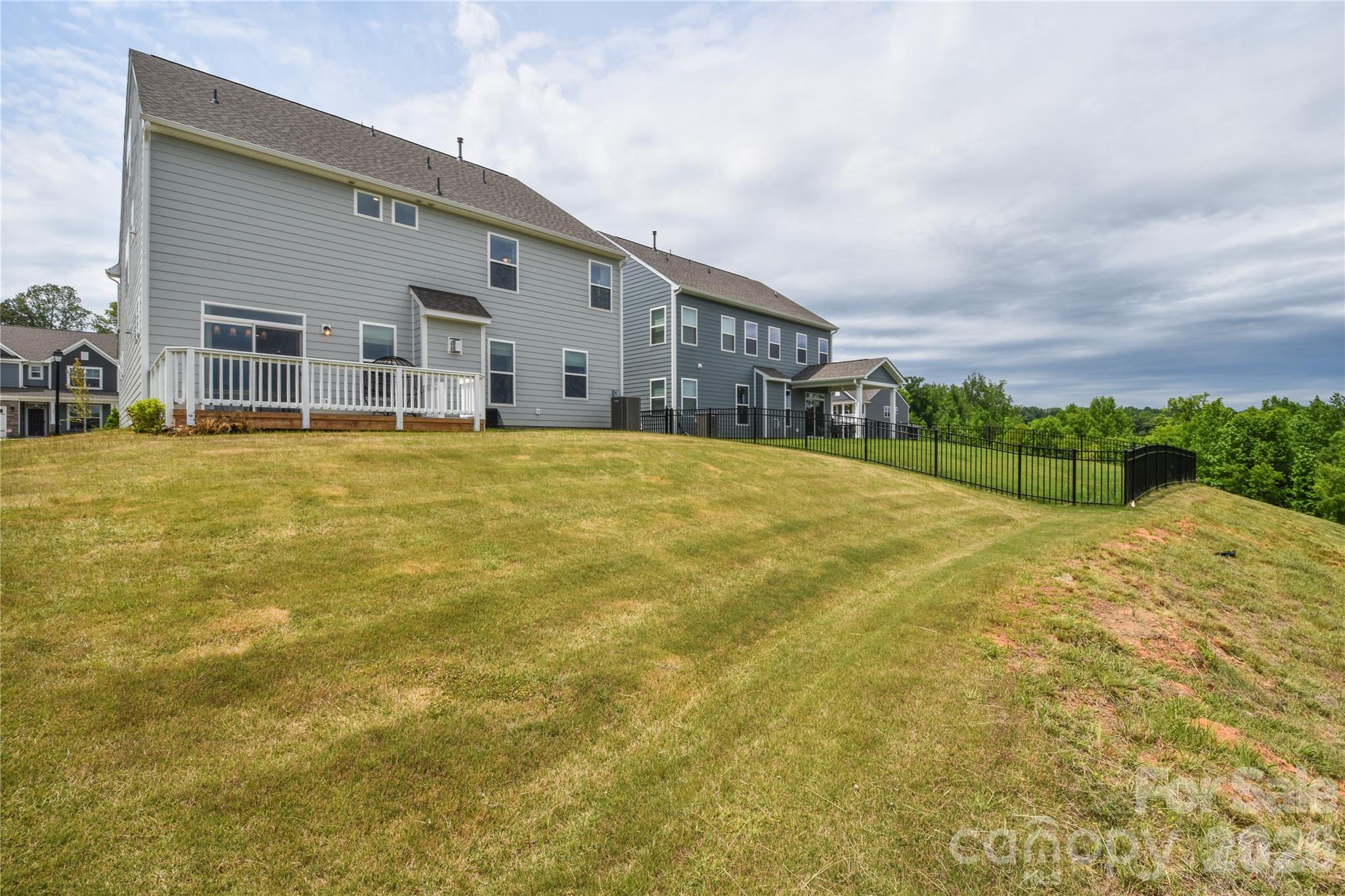 Single Family Residence at 128 Ballantree Road, Mooresville, photo 31 of 38