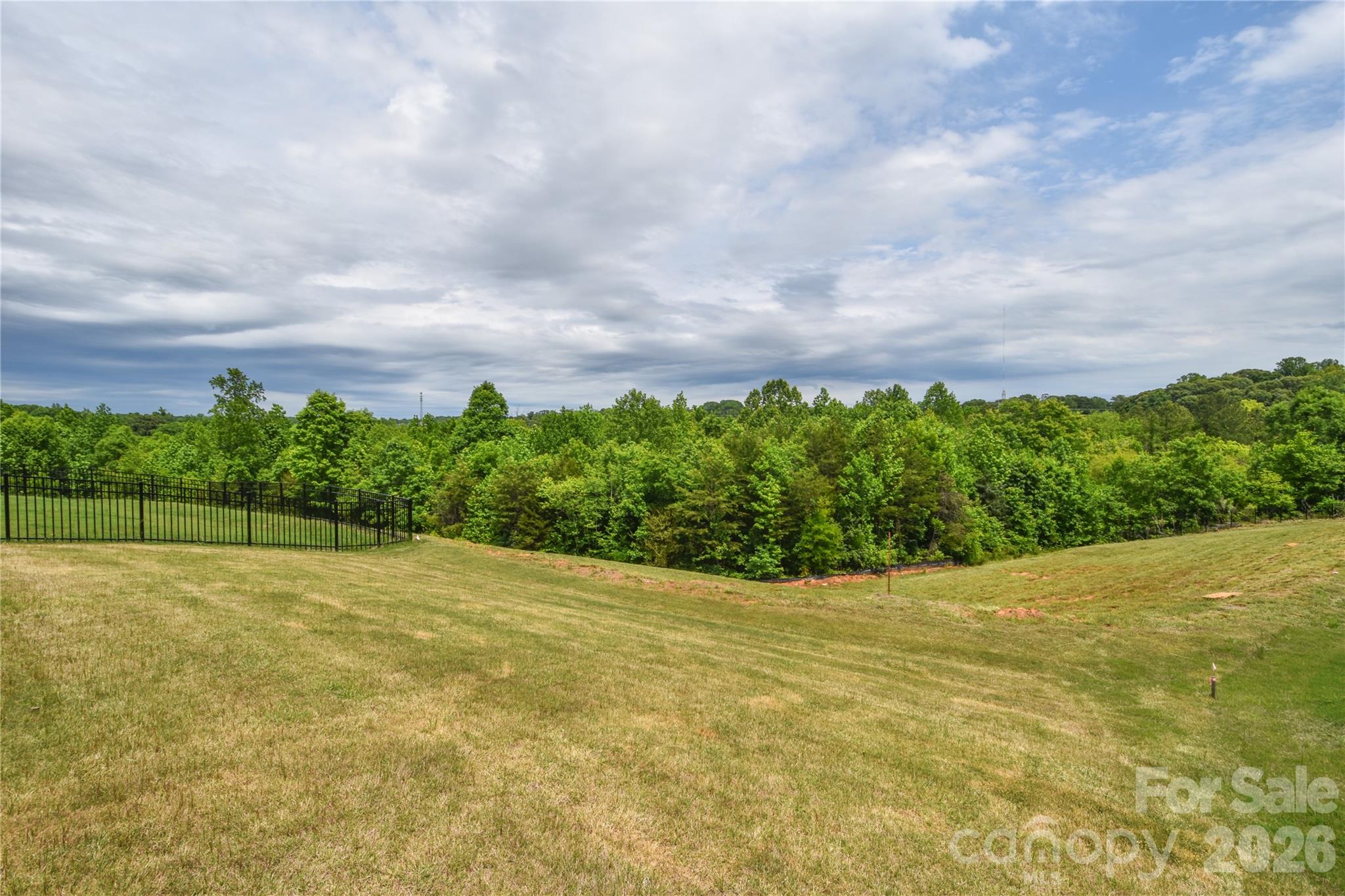 Single Family Residence at 128 Ballantree Road, Mooresville, photo 33 of 38