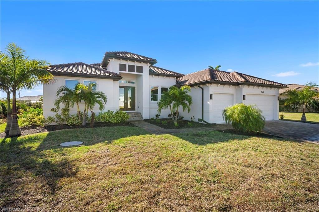 15698 MEACHAM CIR