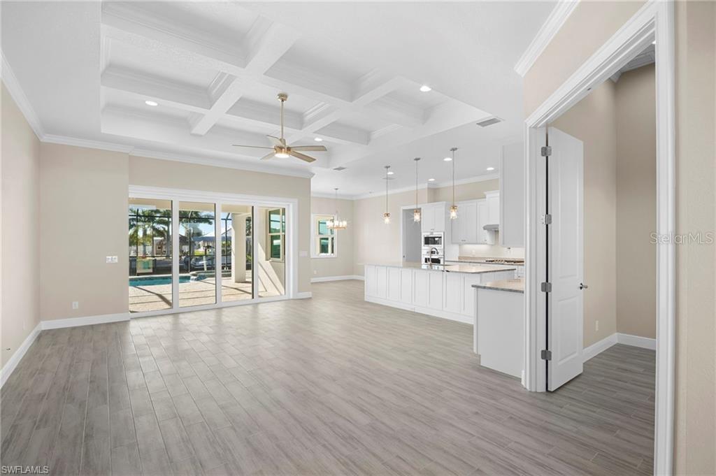 Single Family Residence at 15698 MEACHAM CIR, PORT CHARLOTTE, photo 4 of 44