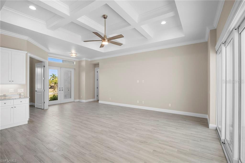 Single Family Residence at 15698 MEACHAM CIR, PORT CHARLOTTE, photo 6 of 44