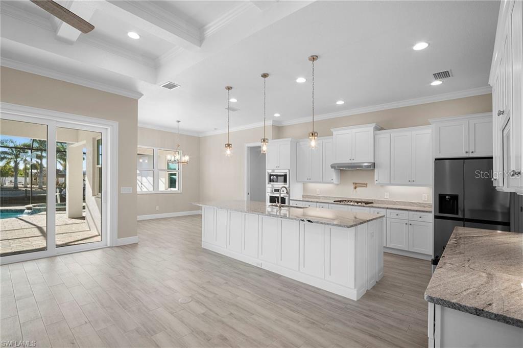 Single Family Residence at 15698 MEACHAM CIR, PORT CHARLOTTE, photo 11 of 44