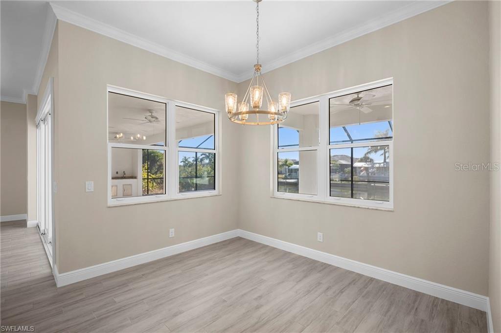 Single Family Residence at 15698 MEACHAM CIR, PORT CHARLOTTE, photo 12 of 44