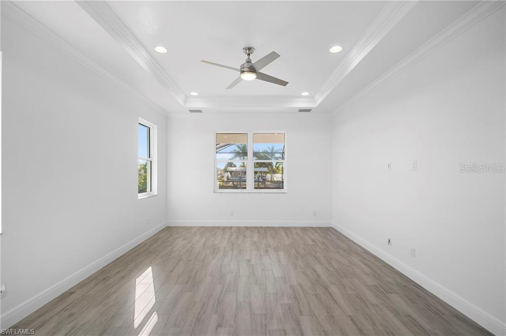 Single Family Residence at 15698 MEACHAM CIR, PORT CHARLOTTE, photo 13 of 44