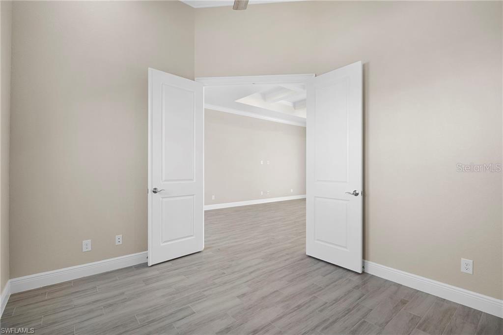 Single Family Residence at 15698 MEACHAM CIR, PORT CHARLOTTE, photo 21 of 44