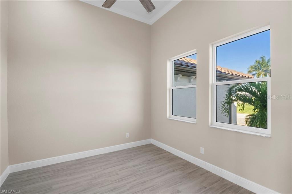 Single Family Residence at 15698 MEACHAM CIR, PORT CHARLOTTE, photo 22 of 44