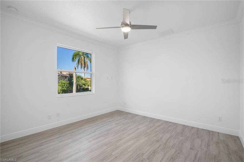 Single Family Residence at 15698 MEACHAM CIR, PORT CHARLOTTE, photo 23 of 44