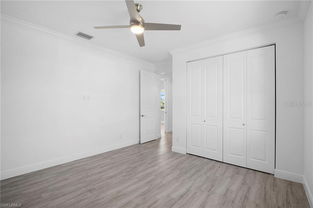 Single Family Residence at 15698 MEACHAM CIR, PORT CHARLOTTE, photo 24 of 44