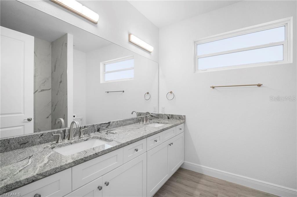 Single Family Residence at 15698 MEACHAM CIR, PORT CHARLOTTE, photo 25 of 44