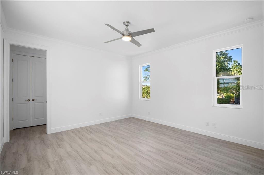 Single Family Residence at 15698 MEACHAM CIR, PORT CHARLOTTE, photo 29 of 44