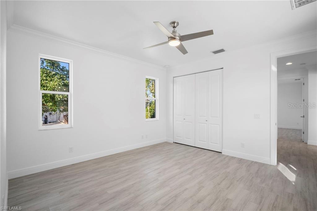 Single Family Residence at 15698 MEACHAM CIR, PORT CHARLOTTE, photo 30 of 44
