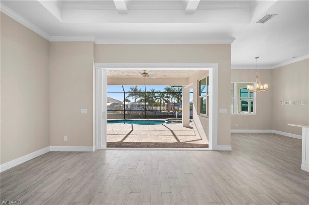 Single Family Residence at 15698 MEACHAM CIR, PORT CHARLOTTE, photo 35 of 44
