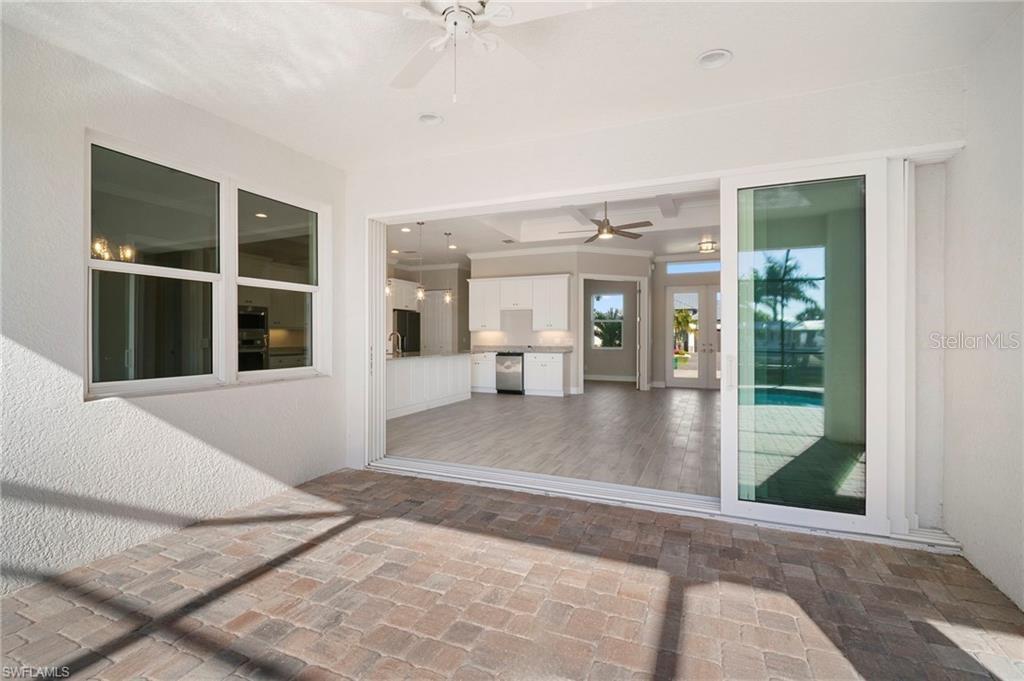Single Family Residence at 15698 MEACHAM CIR, PORT CHARLOTTE, photo 36 of 44
