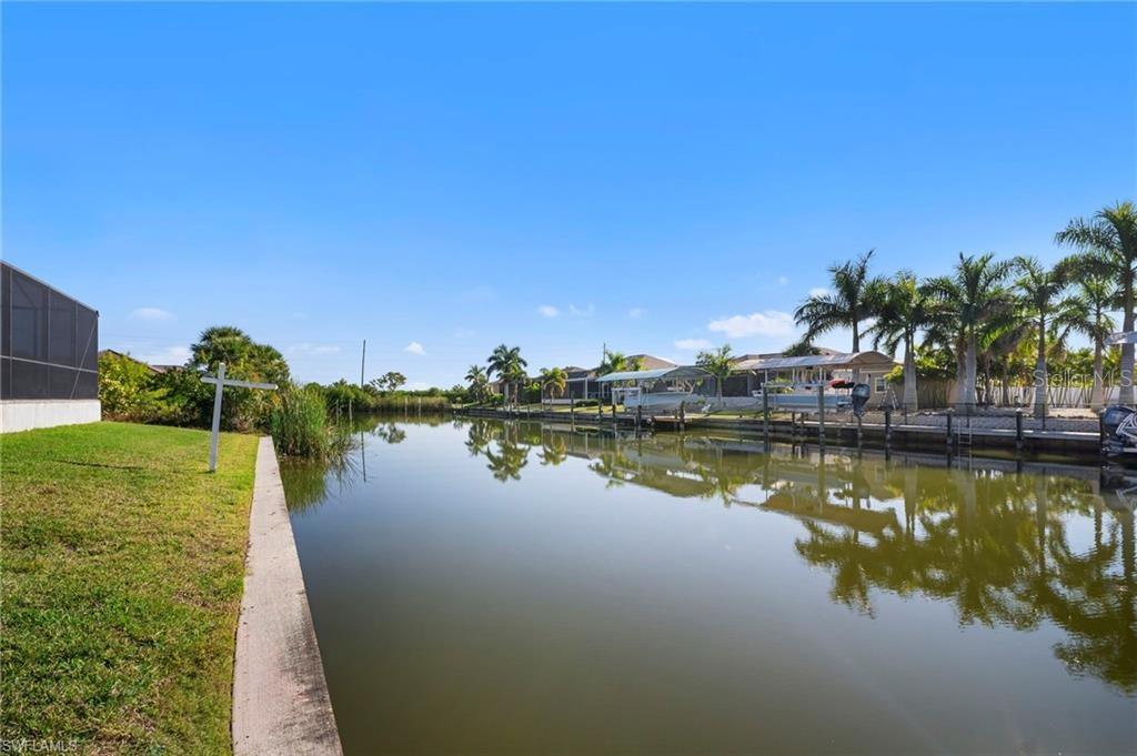 Single Family Residence at 15698 MEACHAM CIR, PORT CHARLOTTE, photo 44 of 44