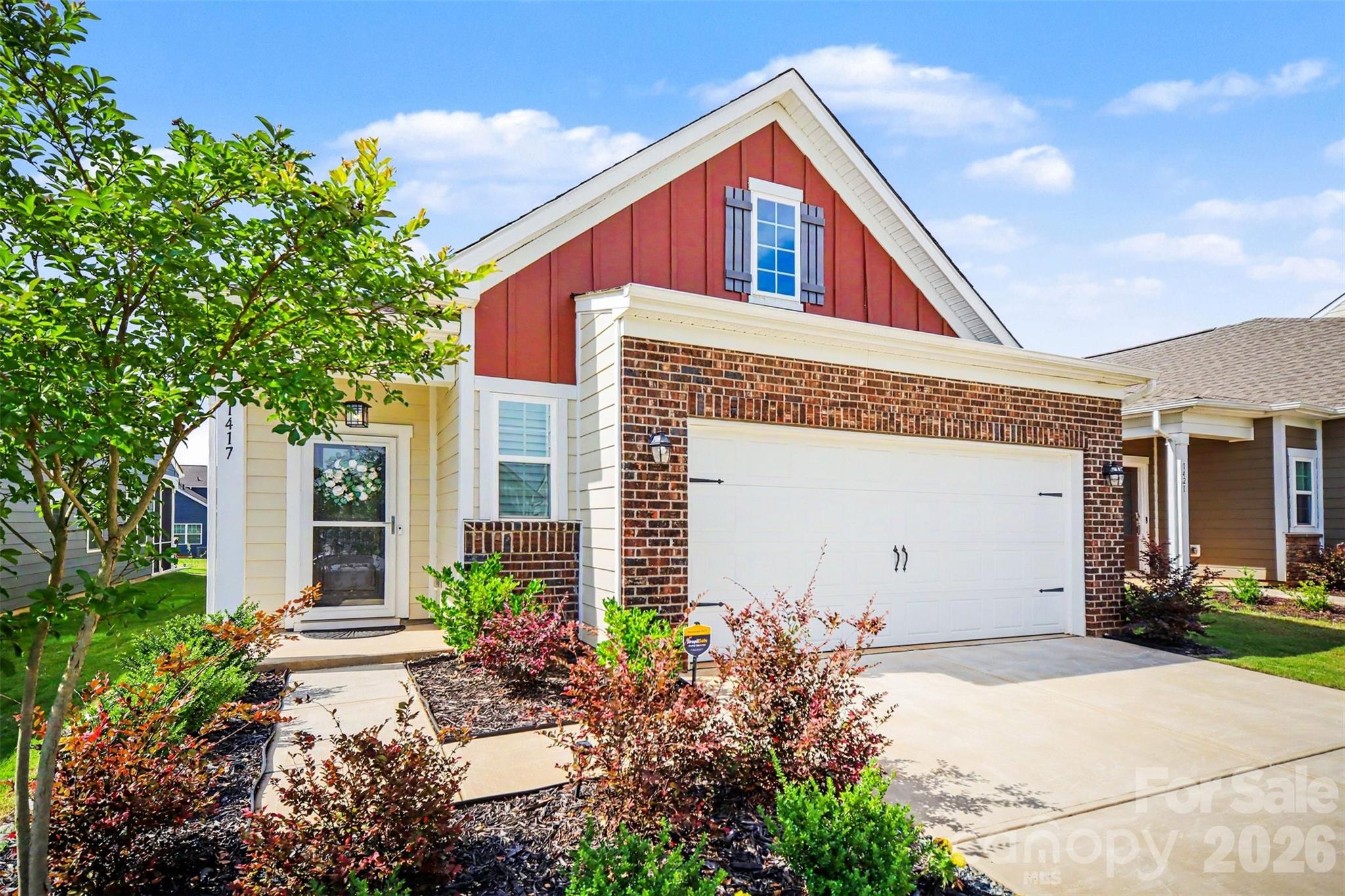 1417 Turkey Roost Road