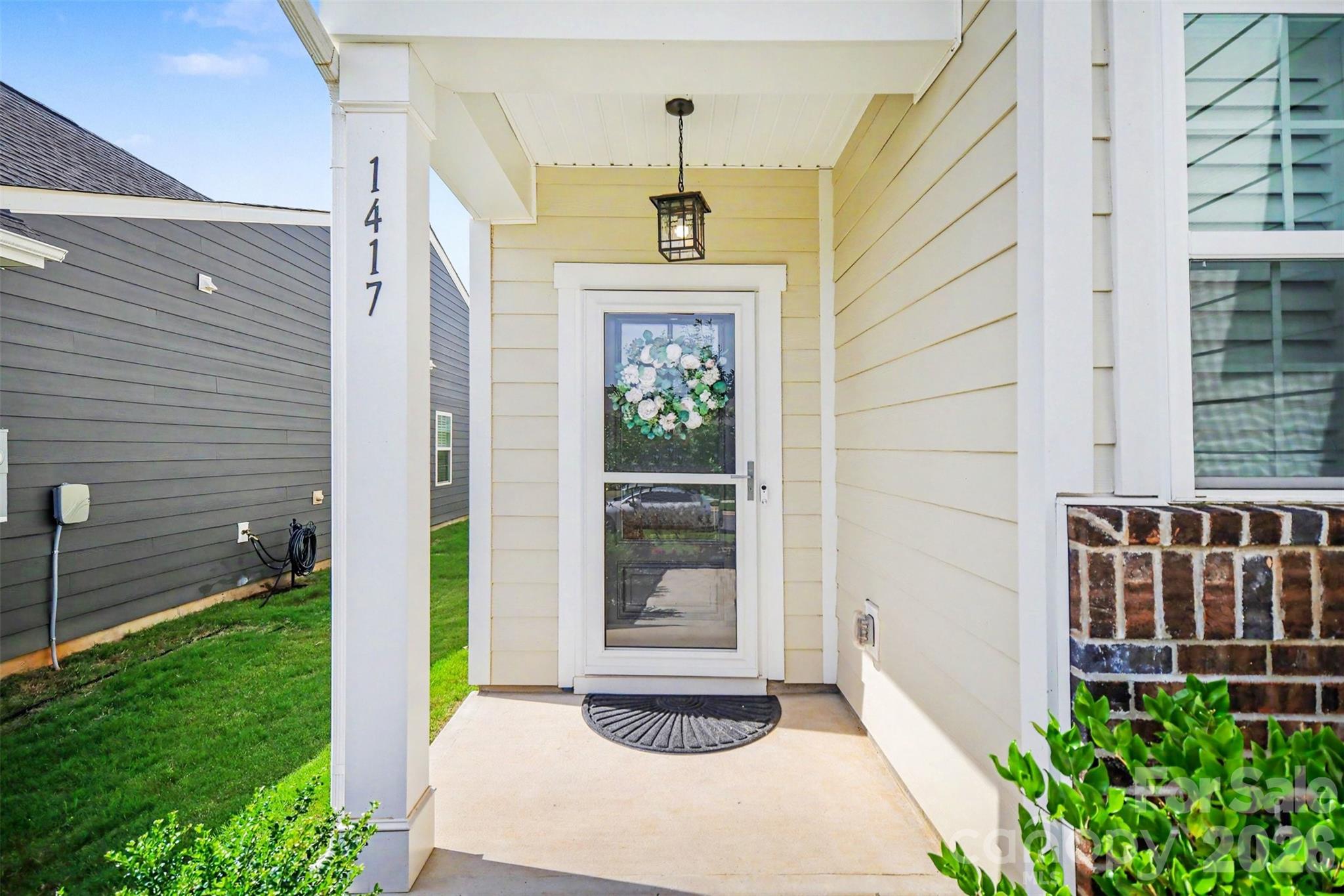 Single Family Residence at 1417 Turkey Roost Road, Fort Mill, photo 5 of 38