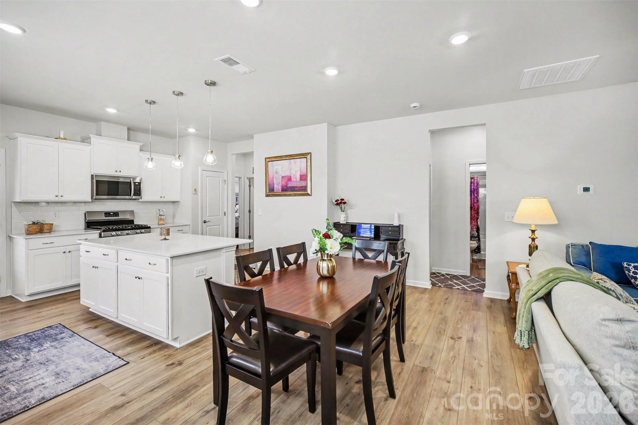 Single Family Residence at 1417 Turkey Roost Road, Fort Mill, photo 12 of 38