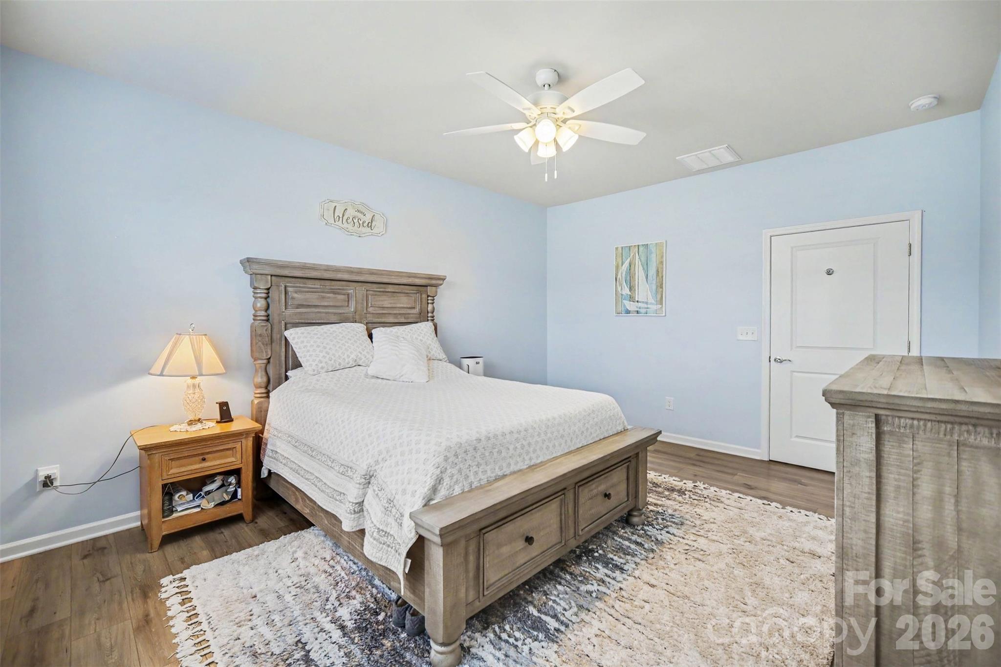 Single Family Residence at 1417 Turkey Roost Road, Fort Mill, photo 16 of 38
