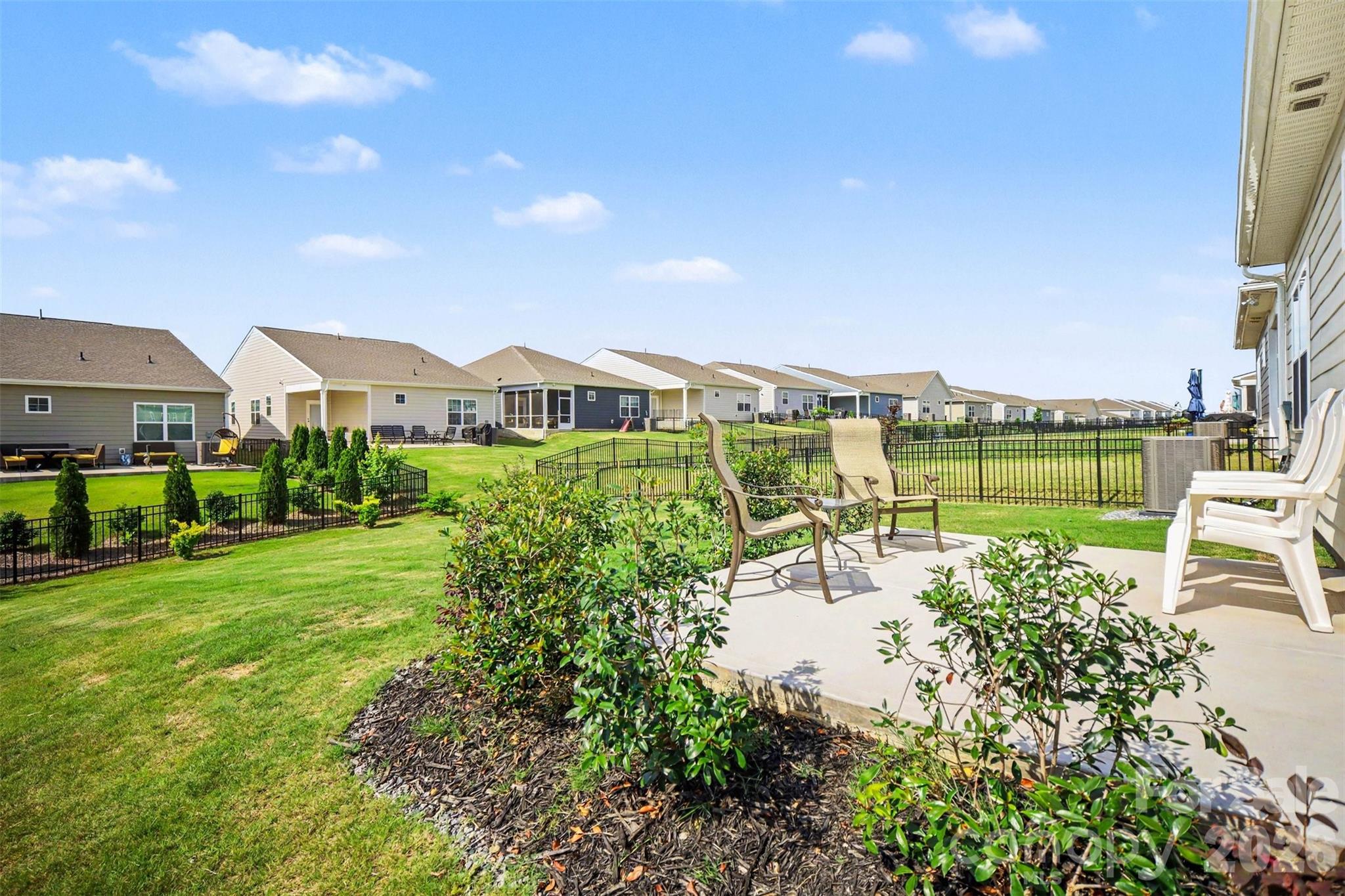 Single Family Residence at 1417 Turkey Roost Road, Fort Mill, photo 28 of 38