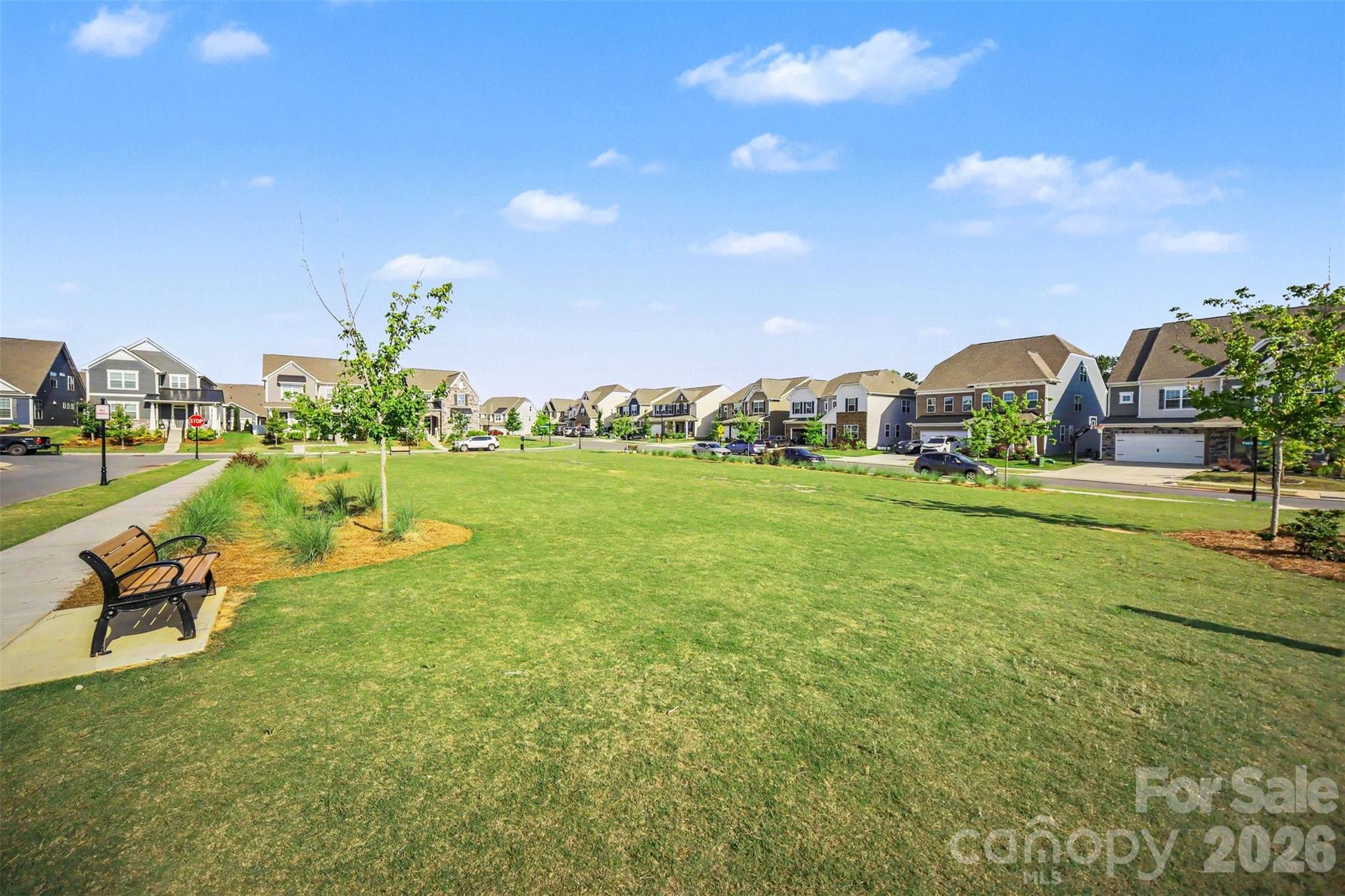 Single Family Residence at 1417 Turkey Roost Road, Fort Mill, photo 3 of 38