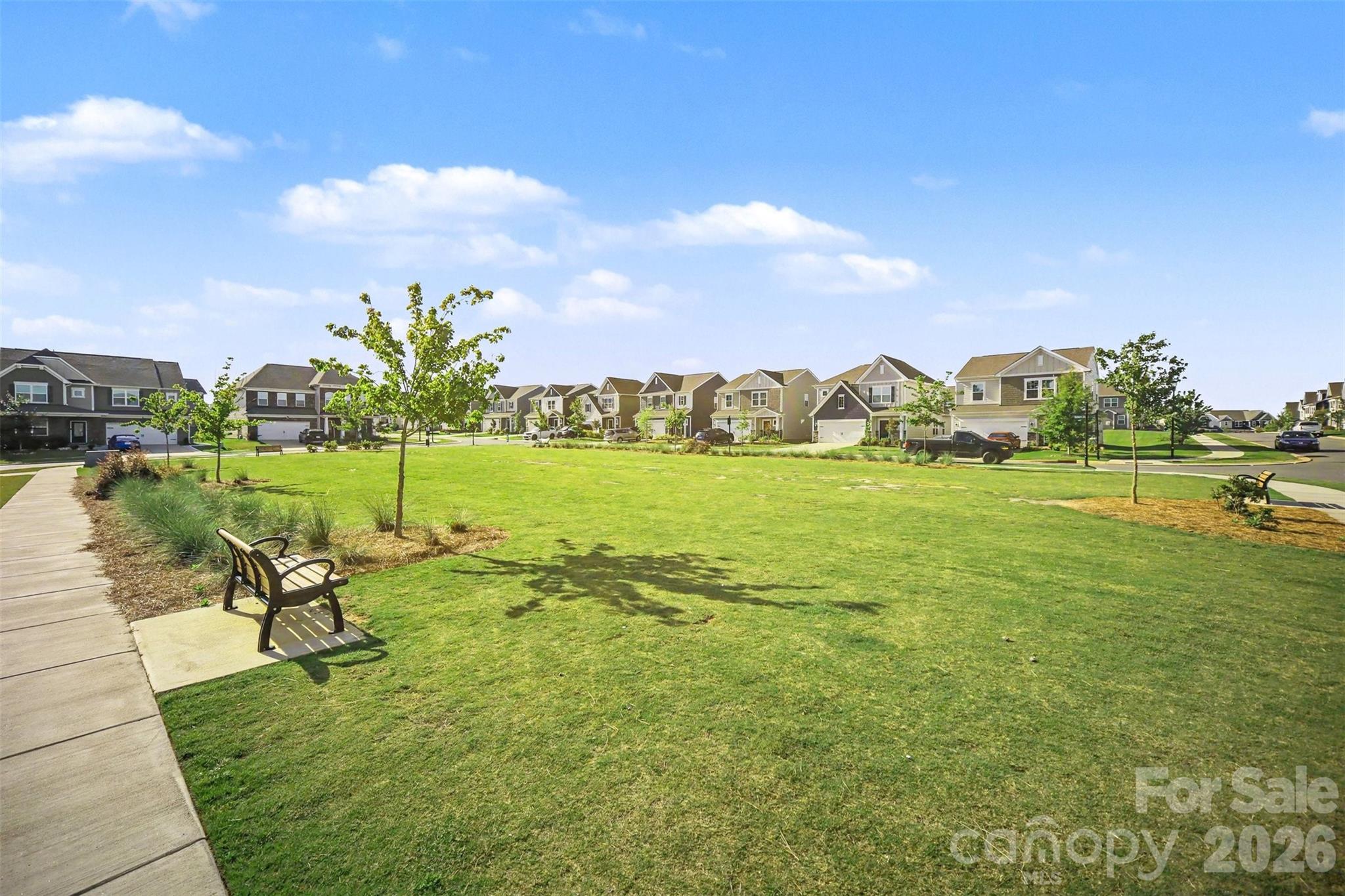 Single Family Residence at 1417 Turkey Roost Road, Fort Mill, photo 30 of 38